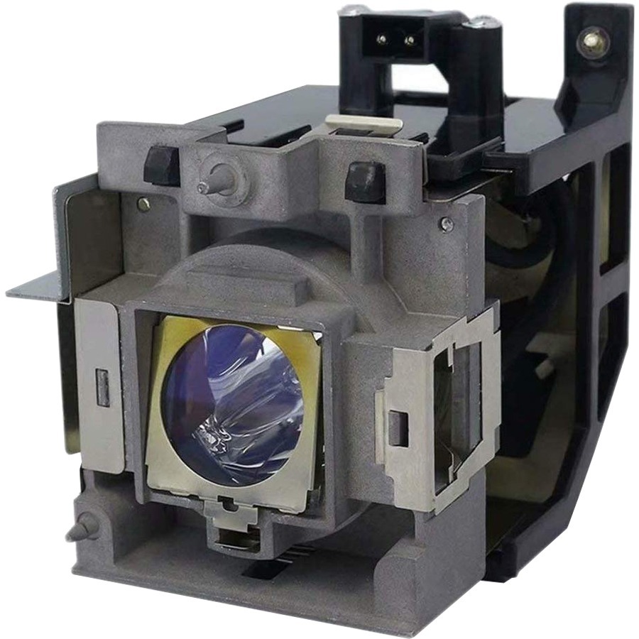 REPLACEMENT PROJECTOR LAMP FOR BENQ BENQ SP890