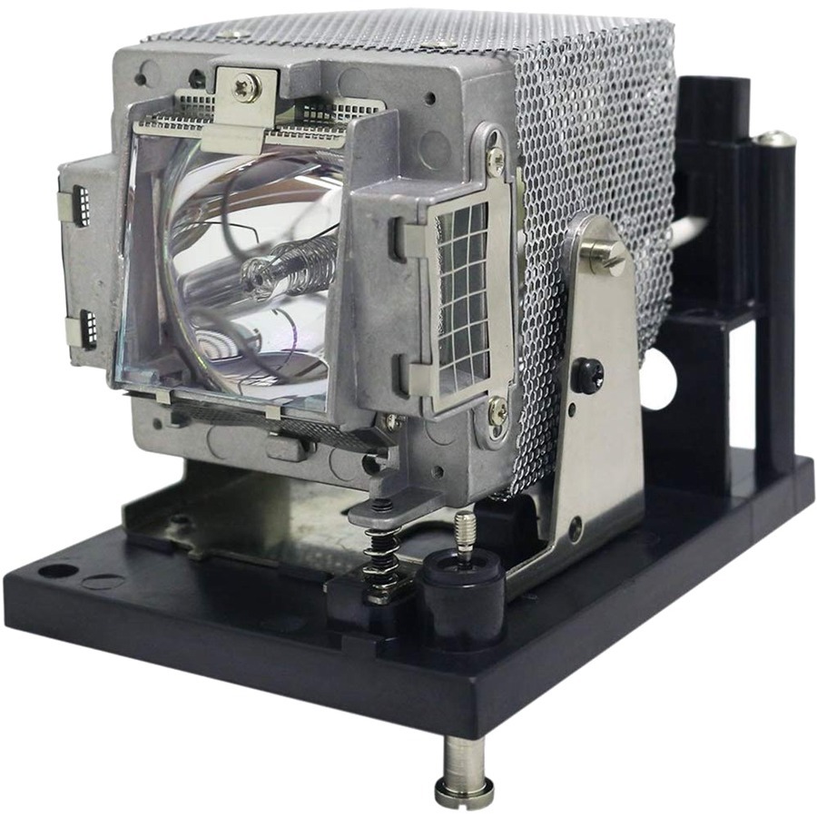 REPLACEMENT PROJECTOR LAMP FOR SHARP XG-PH80WN, XG-PH80XN