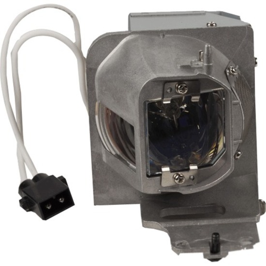 REPLACEMENT PROJECTOR LAMP FOR OPTOMA HD28DSE