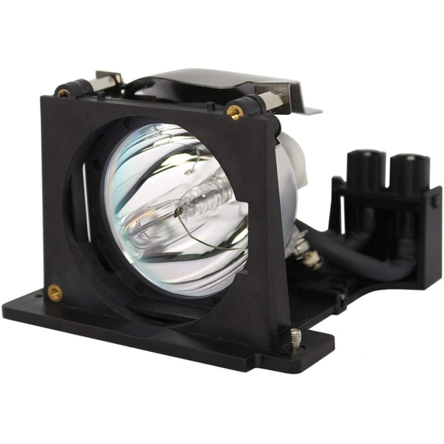 REPLACEMENT PROJECTOR LAMP FOR OPTOMA H 31