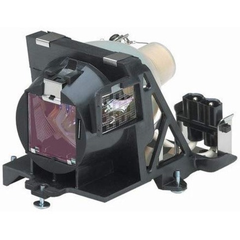 REPLACEMENT PROJECTOR LAMP FOR ACER P5260I