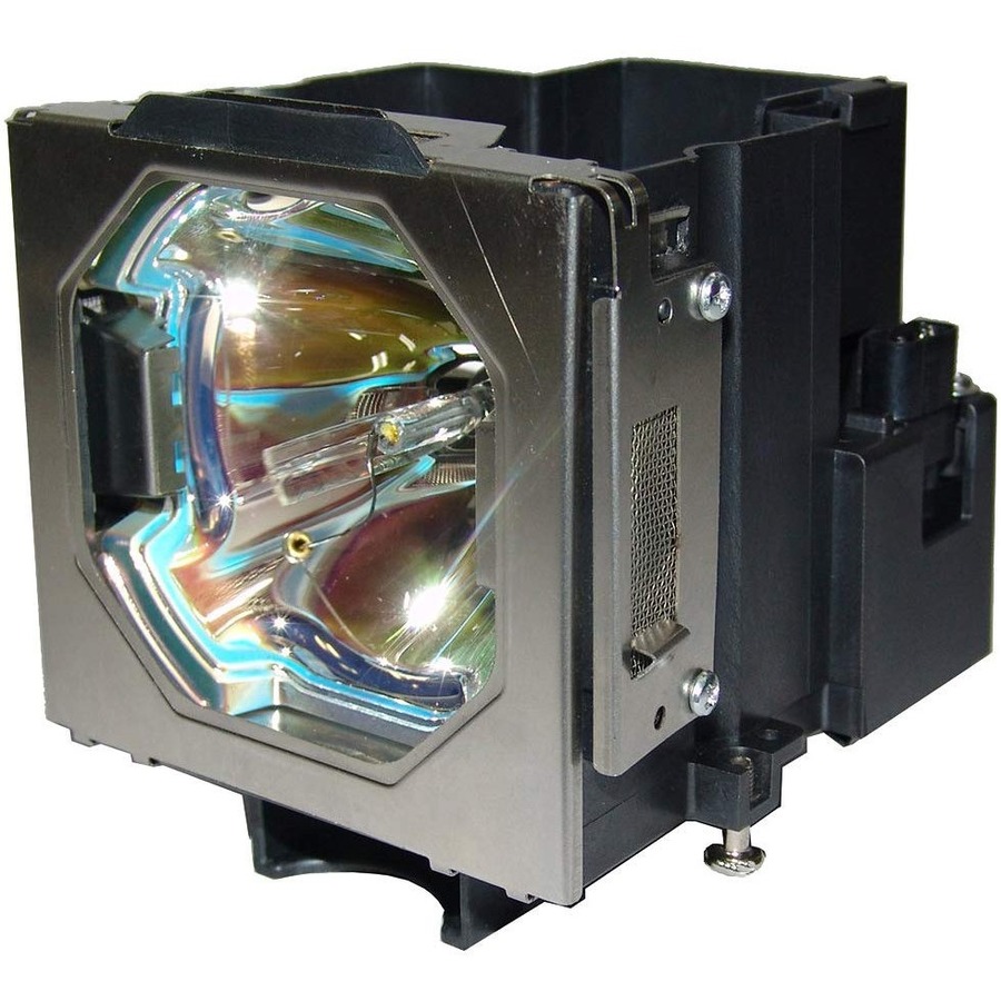REPLACEMENT PROJECTOR LAMP FOR CHRISTIE L2K1000; EIKI LC-HDT1000; PANASONIC PT-E