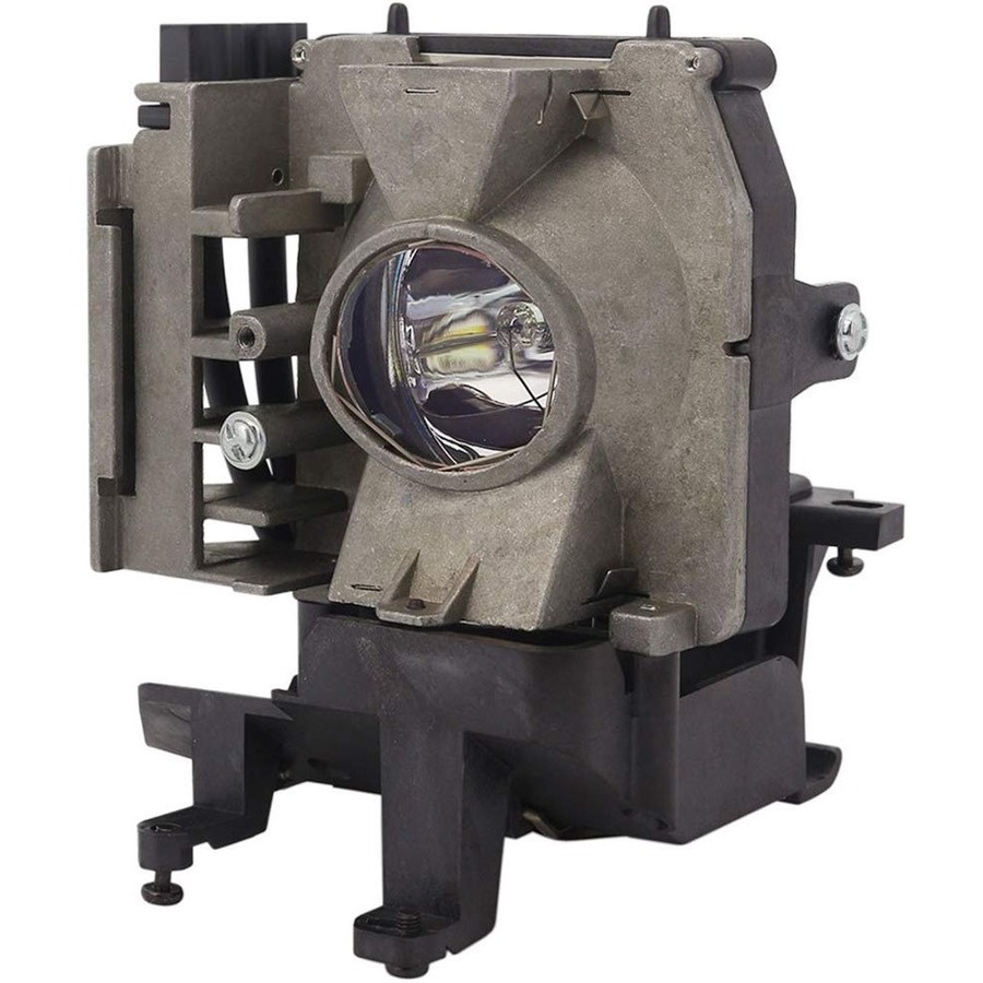 REPLACEMENT PROJECTOR LAMP FOR 3M SUPER CLOSE PROJECTION SYSTEM SCP712