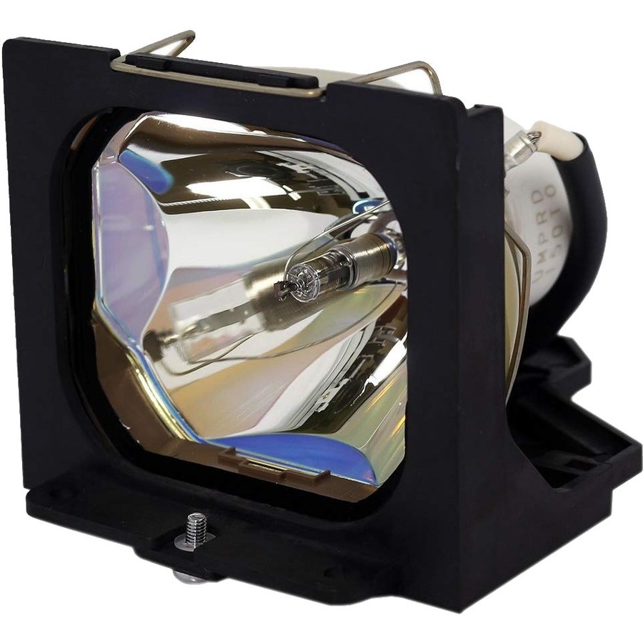 REPLACEMENT PROJECTOR LAMP FOR TOSHIBA TLP-470, 471