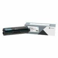 CYAN EXTRA HIGH YIELD TONER