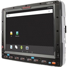 VM3A INDOOR RES ANDROID ML NON-GMS 4GB 32GB 11ABGNAC INT