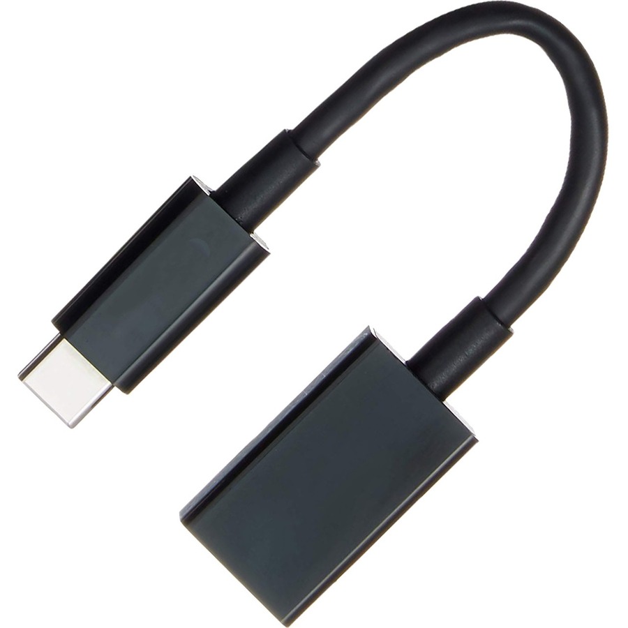 4XEM USB-C Male to USB 3.0 Female Adapter | Charge and Data
