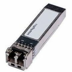 SO 10G ZR DWDM 80KM SFP+ MOD