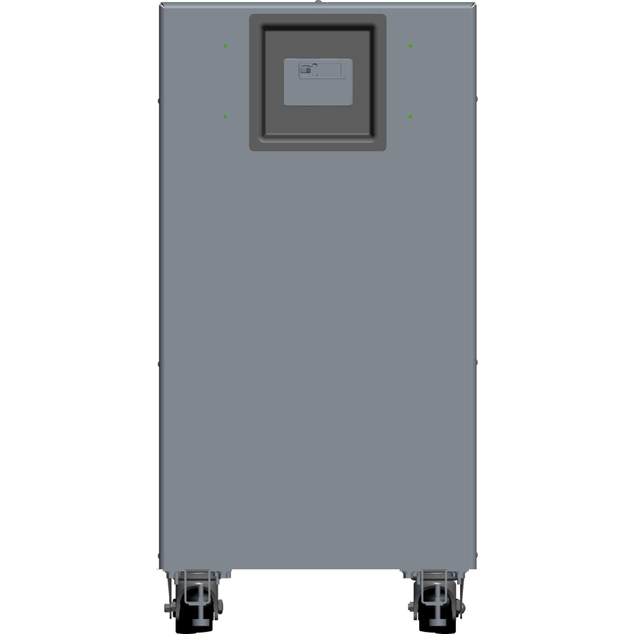 EATON EXTENDED BATTERY MODULE (EBM)