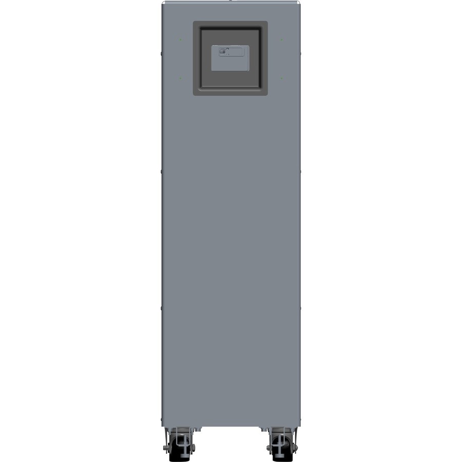 EATON EXTENDED BATTERY MODULE (EBM)