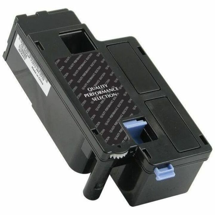 CIG REMAN BLACK XEROX 106R02759