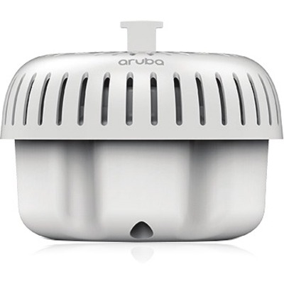 Aruba AP-575 (RW) Outdoor 11ax, Dual Radio | Outdoor Wi‑Fi 6, Enterprise