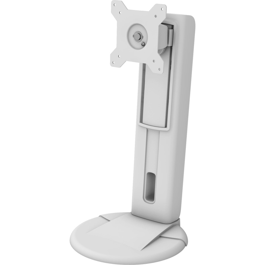 SINGLE MONITOR STAND WITH VESA SUPPORT