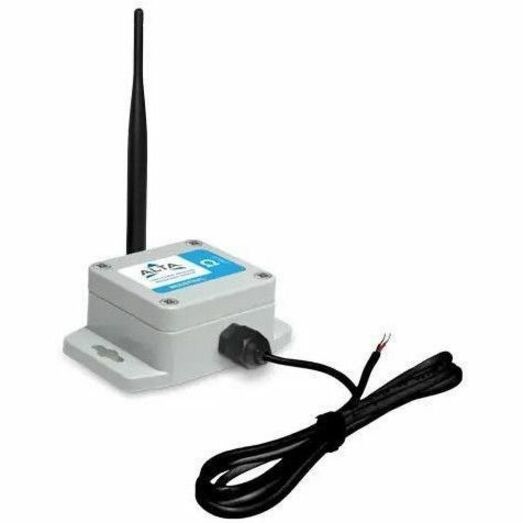 ALTA INDUSTRIAL WIRELESS RESISTANCE SENSOR (900MHZ)