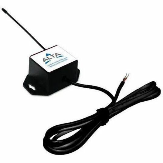 ALTA WIRELESS RESISTANCE SENSOR - COIN CELL POWERED (900MHZ)