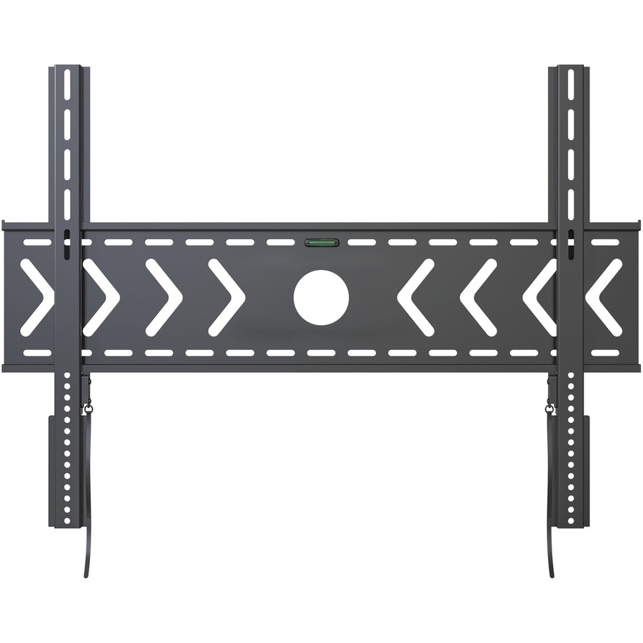 Fixed Flat Panel Wall Mount