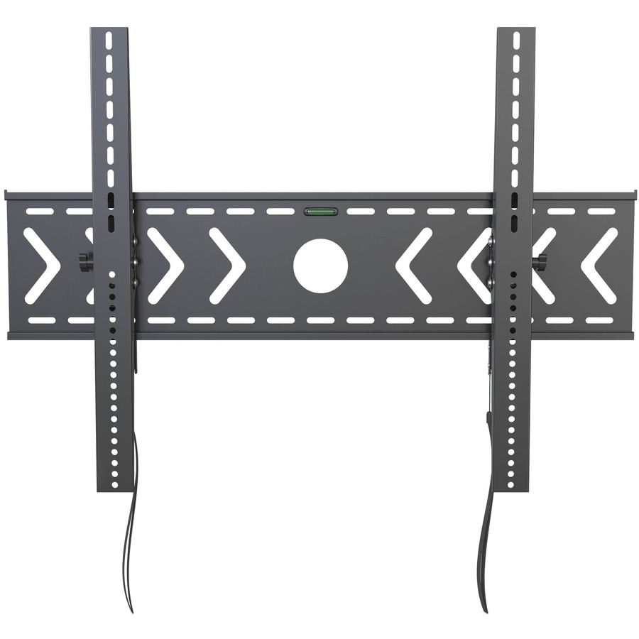 Tilting Flat Panel Wall Mount