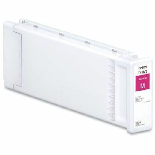 UltrCrm XD2 Mgnt InkCrtg 700ML