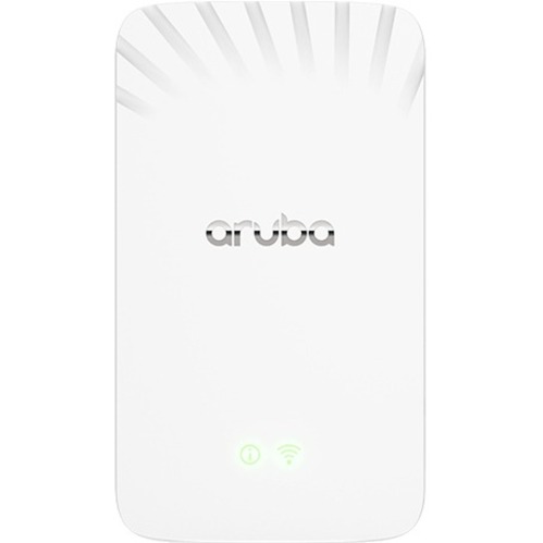 Aruba AP505H RW TAA Unified