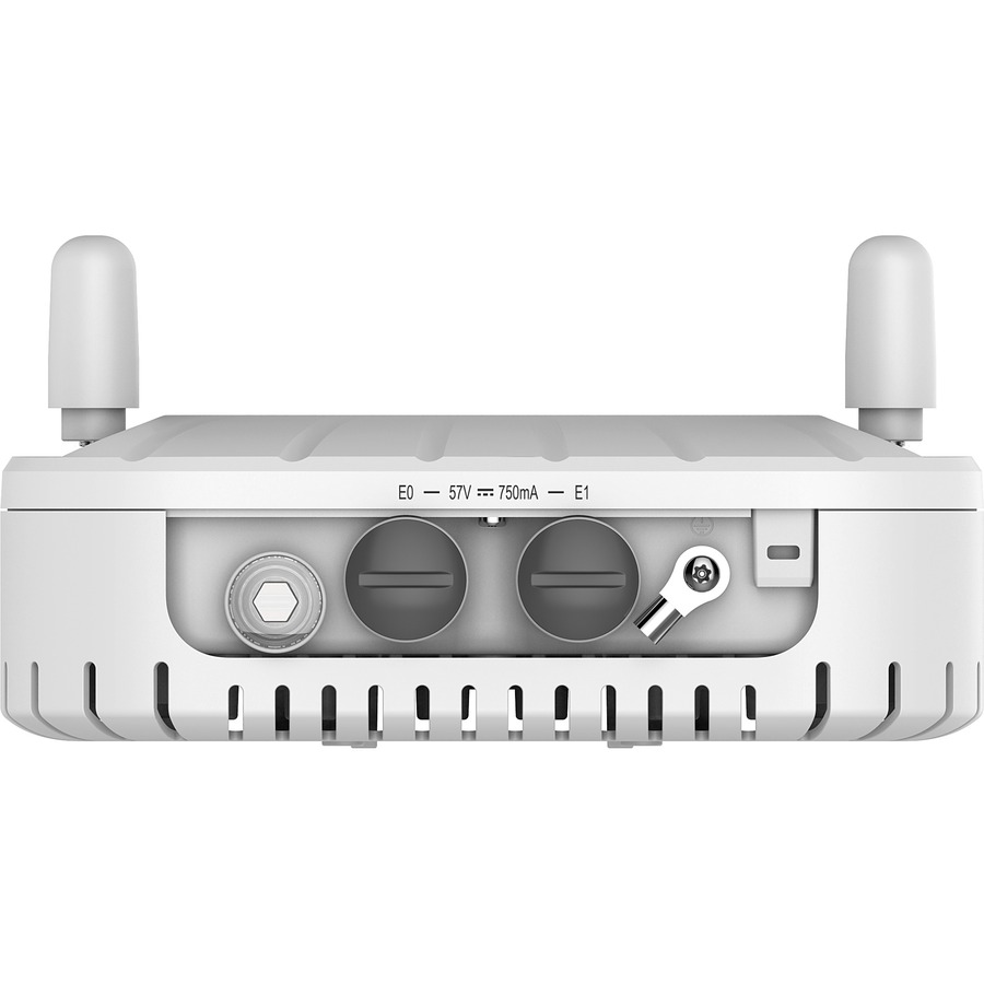 ARUBA AP518 (RW) INDOOR HARDENED AP