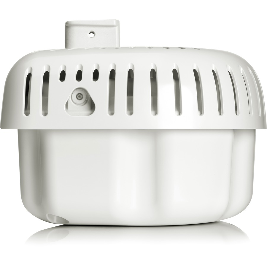 AP574 RW Outdoor 11ax AP