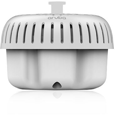ARUBA 570 SERIES OUTDOOR ACCESS POINTS - 2.4 GHZ;5 GHZ - 4X4 MIMO;2X2 MIMO - DUA