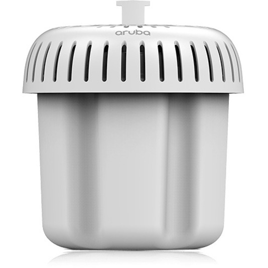 Aruba AP575 US TAA Outdoor