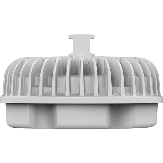 Aruba AP577 US TAA Outdoor