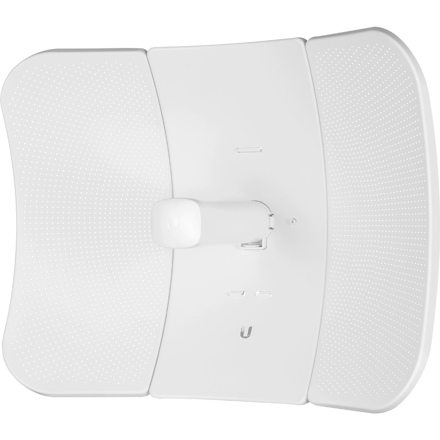5GHz LongRange LTU ClientRadio
