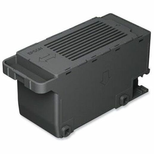 EPSON C9345 INK MAINTENANCE BOX