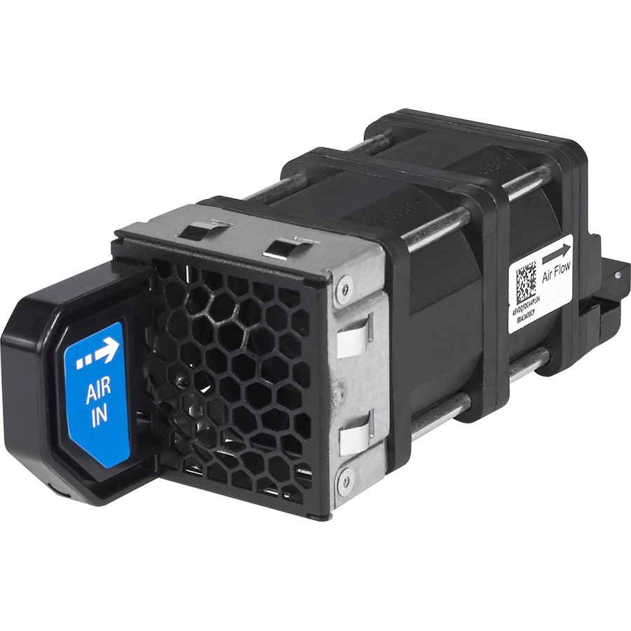 FAN TRAY FOR M4500 SWITCHES