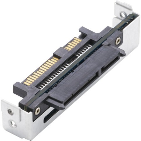 6 GBPS 2.5-INCH SAS TO SATA DRIVE ADAPTE