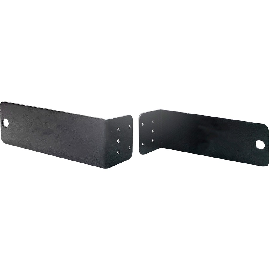 RACK MOUNTING KIT FOR VP1420/VP1421/VP2120