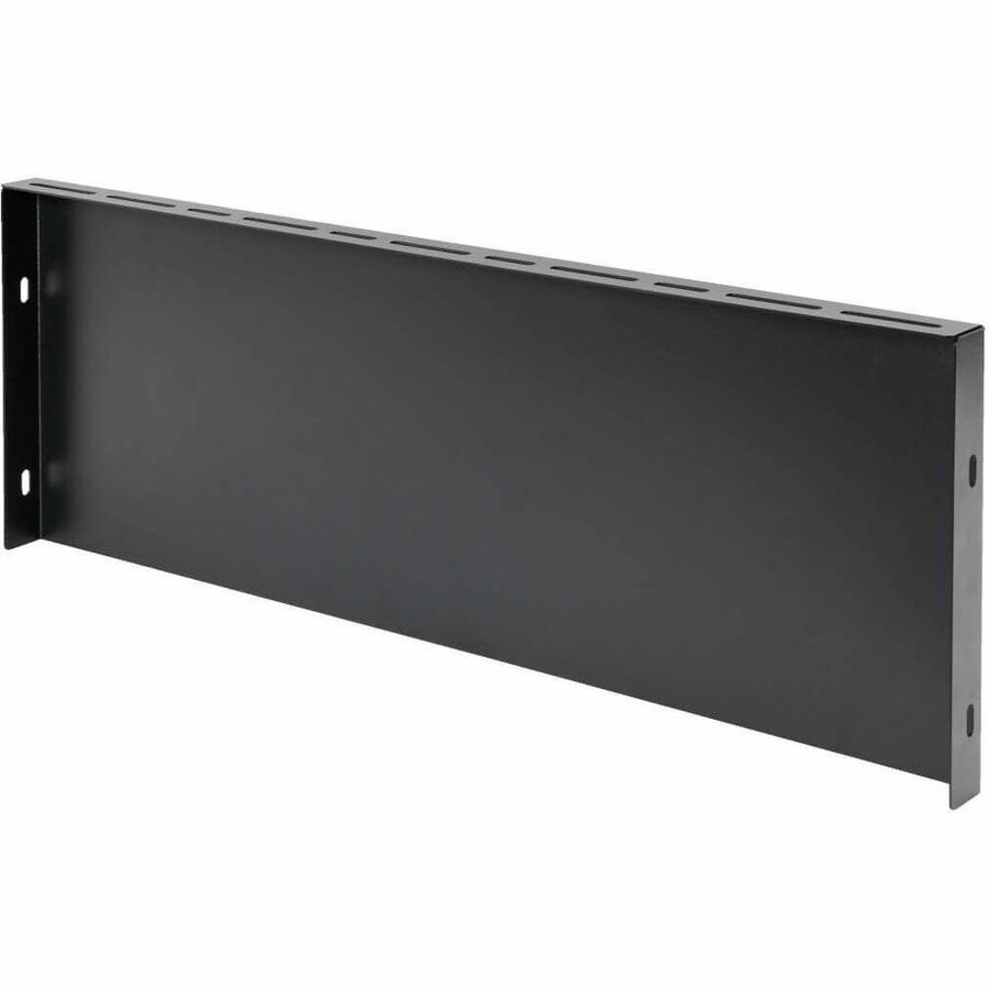 EATON TRIPP LITE SERIES TALL RISER PANELS FOR HOT/COLD AISLE CONTAINMENT SYSTEM