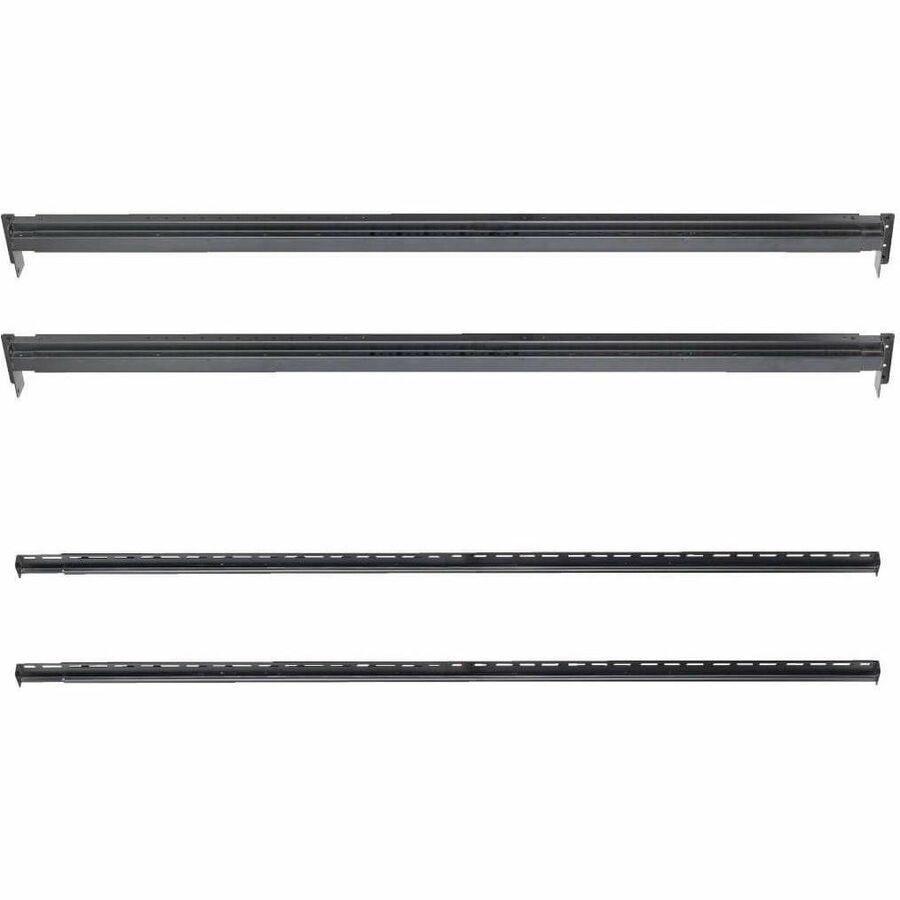 EATON TRIPP LITE SERIES TELESCOPIC BEAM KIT FOR HOT/COLD AISLE CONTAINMENT SYSTE
