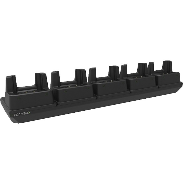 KDCPISTOL-CRD-5 US