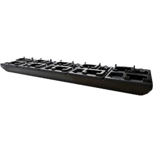 KDC180-CRD-10 US