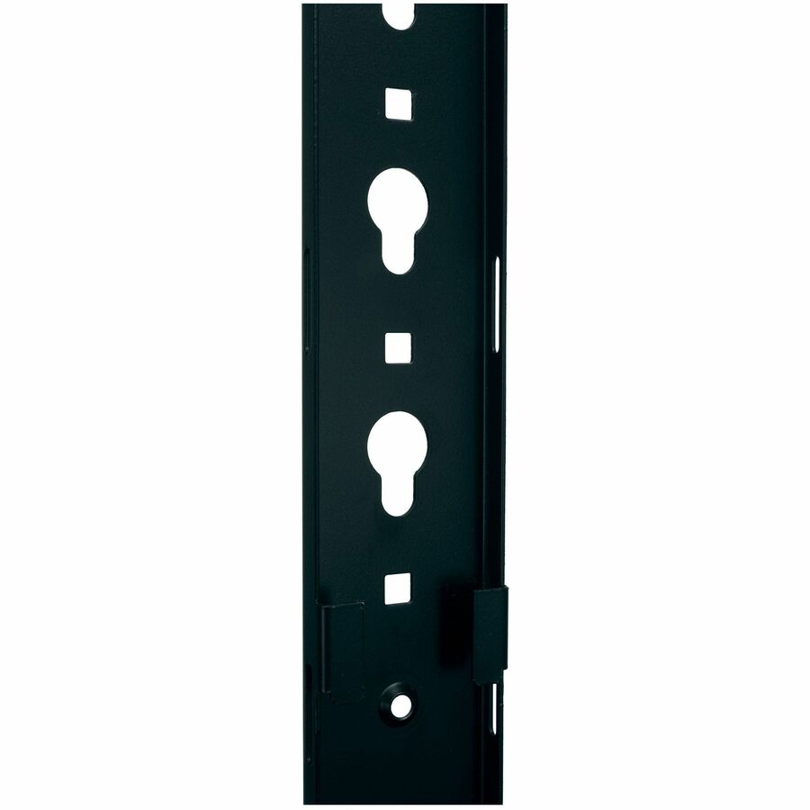 FORWARD UVPB-4245 UNIVERSAL POWER BKT