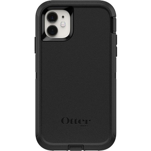 KDC470/475/480/485 SMARTSLED CASE FOR IPHONE 11:OTTERBOX MOD.