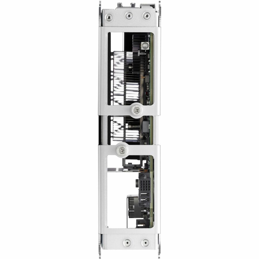FABRICMODULEFORN9504W/100GSUPPRT,ACIANDNX-OS REMANUFACTURED