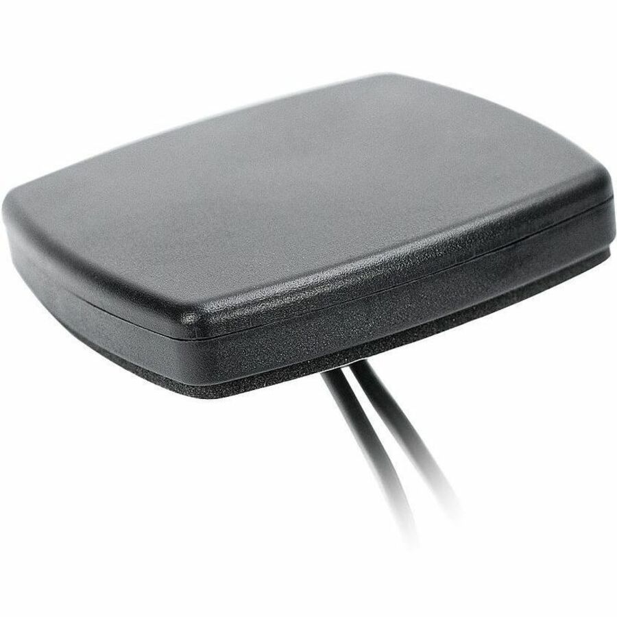 ANT LTE 2IN1 MIMO LOW PROFILE SCREW MOUNT