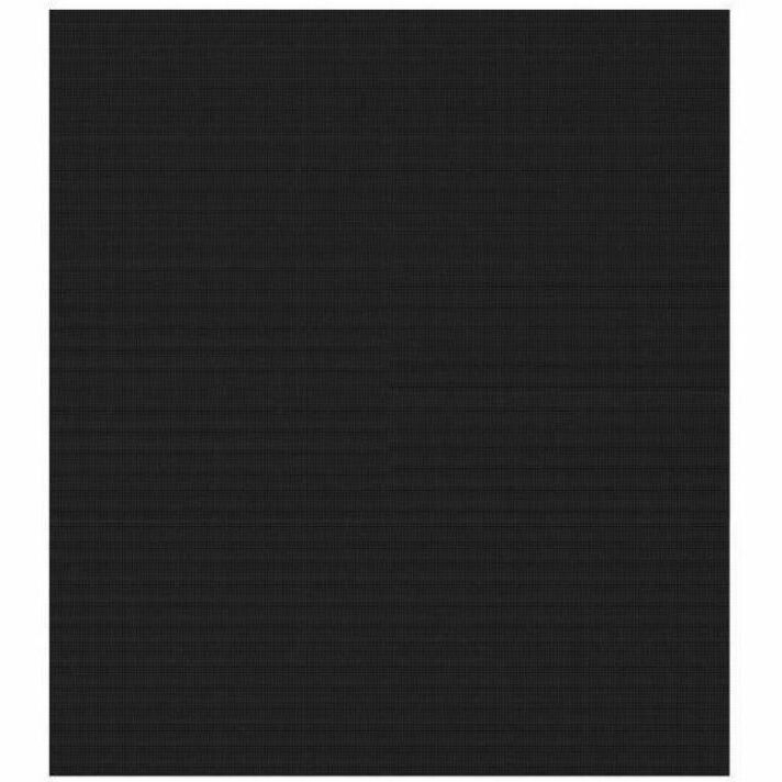 3IN1 SMD 6.66MM PIXEL PITCH 3500-9000 CLR TMP IP65 CTLR LCIN006