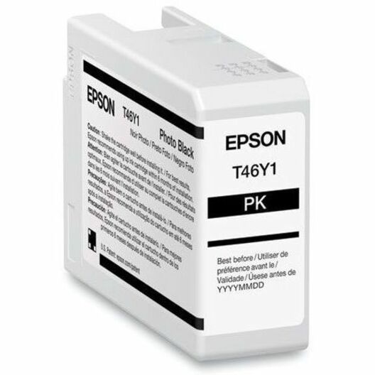 EPSON Ultrachrome PRO10 Photo