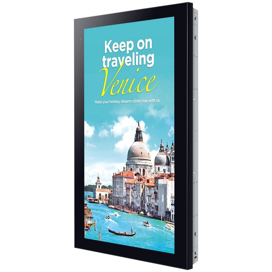 86" 3840 x 2160  IPS