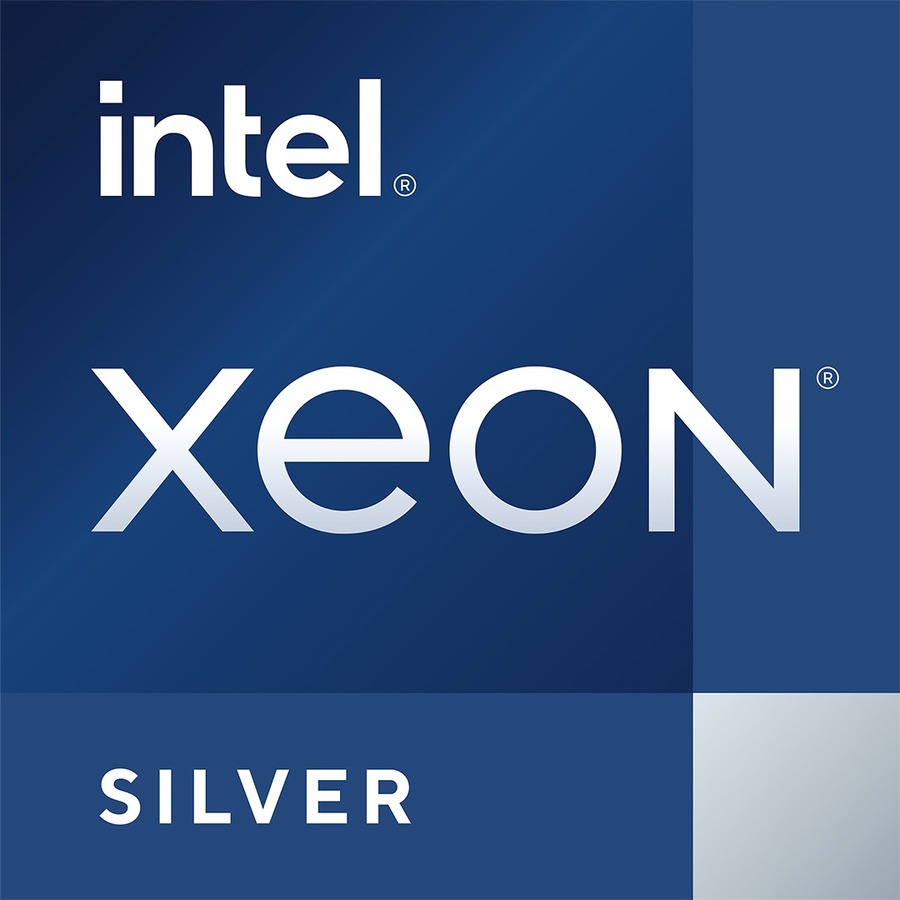 INTEL 4215R 3.2GHZ/130W 8C/11MB DCP DDR4 1TB 2400 MHZ