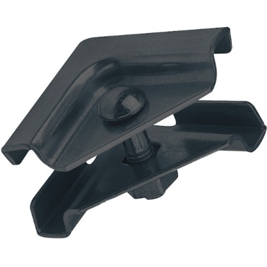 JUNTION SPLICE (PAIR)