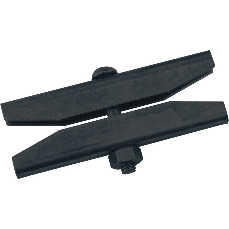 BUTT SPLICE (PAIR)