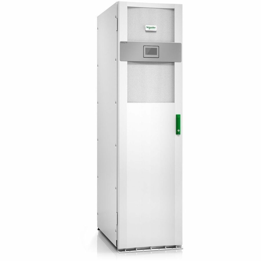 GALAXY VS SEISMIC KIT FOR 1970MM (77.6IN) TALL UPS OR MODULAR BATTERY CABINET