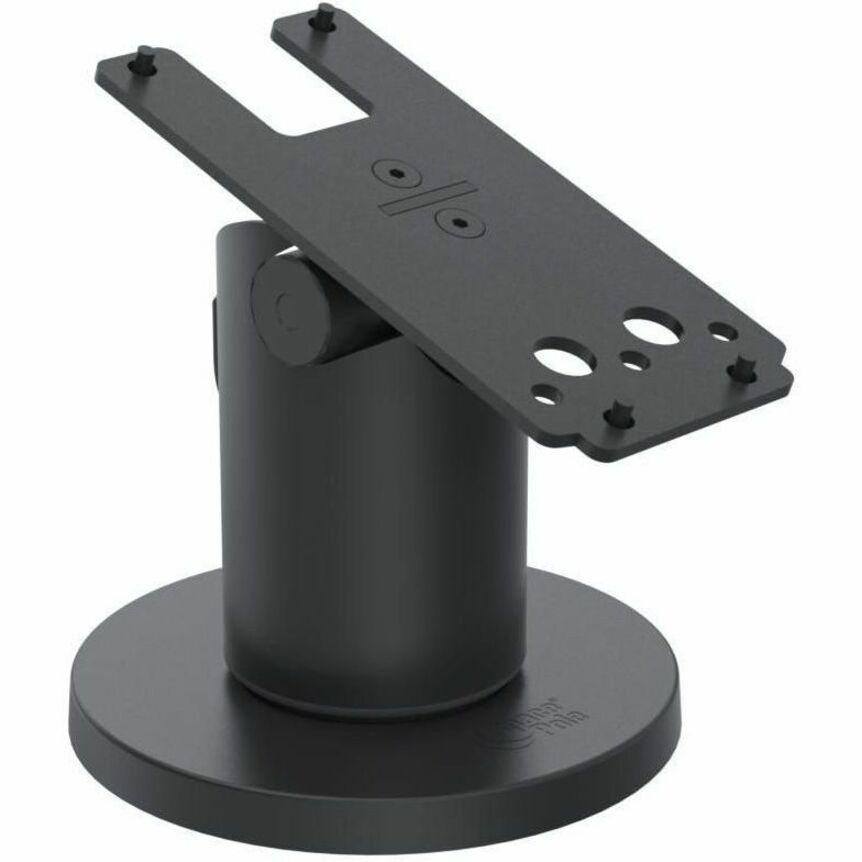 PAYMENT: LOW PROFILE MOUNT WITH MULTIGRIP PLATE FOR EQUINOX LUXE 6200M PAYMENT T