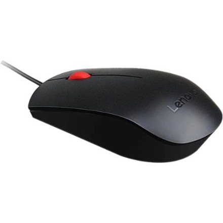 LENOVO ESSENTIAL USB MOUSE